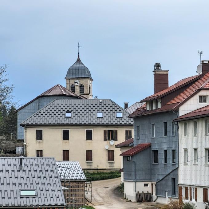 france/bourgogne-franche-comte/lamoura