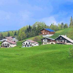 france/bourgogne-franche-comte/lamoura