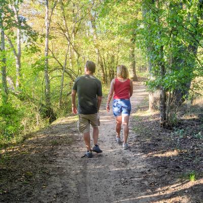 france/bourgogne-franche-comte/le-bec-d-allier/promenade-du-bec-d-allier-sentier-du-passeur