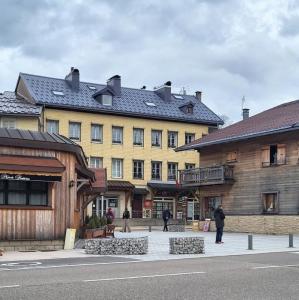 france/bourgogne-franche-comte/les-rousses