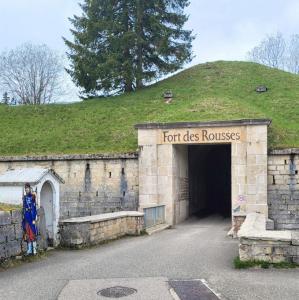 france/bourgogne-franche-comte/les-rousses