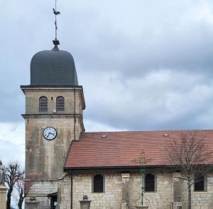 france/bourgogne-franche-comte/les-rousses/eglise-saint-pierre-cimetiere-panorama