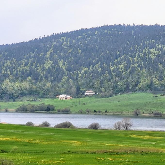 france/bourgogne-franche-comte/les-rousses/lac-des-rousses