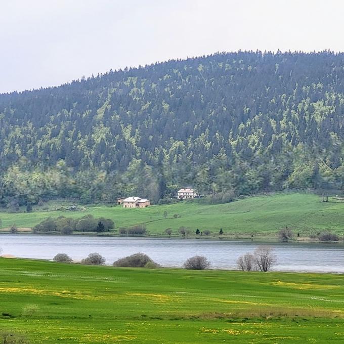 france/bourgogne-franche-comte/les-rousses/lac-des-rousses