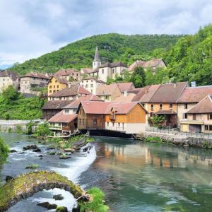 france/bourgogne-franche-comte/lods