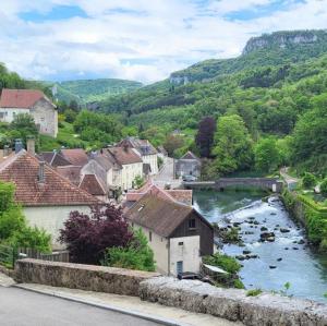 france/bourgogne-franche-comte/lods