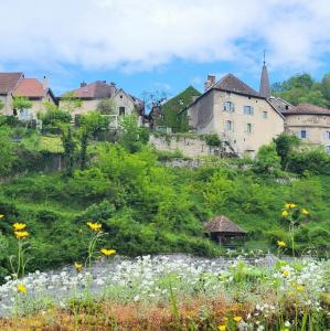 france/bourgogne-franche-comte/lods