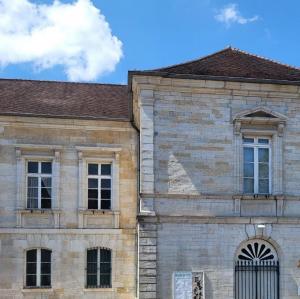 france/bourgogne-franche-comte/lons-le-saunier/musee-des-beaux-arts