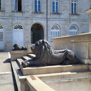 france/bourgogne-franche-comte/lons-le-saunier/musee-des-beaux-arts