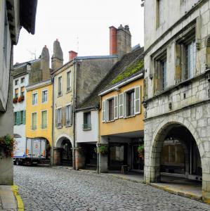 france/bourgogne-franche-comte/louhans