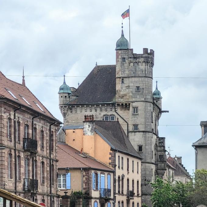 france/bourgogne-franche-comte/luxeuil-les-bains