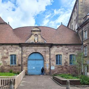 france/bourgogne-franche-comte/luxeuil-les-bains/abbaye-saint-colomban-cloitre