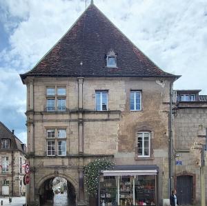 france/bourgogne-franche-comte/luxeuil-les-bains/maison-francois-ier