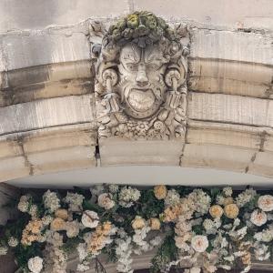 france/bourgogne-franche-comte/luxeuil-les-bains/maison-francois-ier