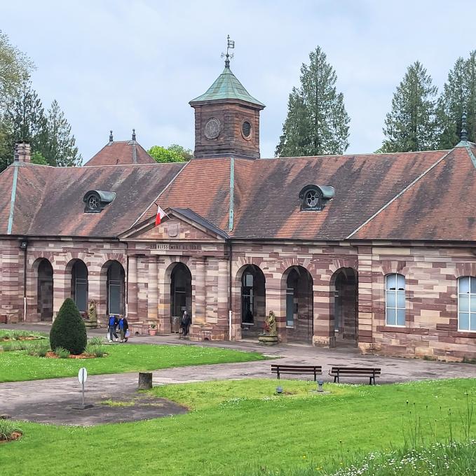 france/bourgogne-franche-comte/luxeuil-les-bains/thermes