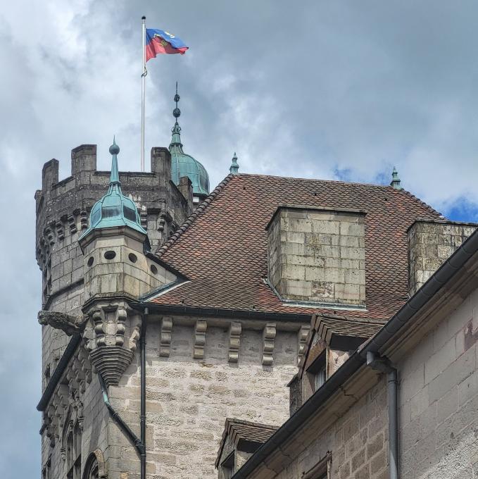 france/bourgogne-franche-comte/luxeuil-les-bains/tour-des-echevins