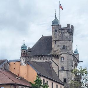 france/bourgogne-franche-comte/luxeuil-les-bains/tour-des-echevins