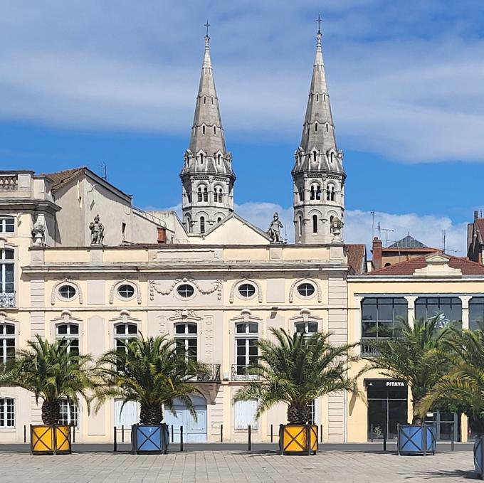 france/bourgogne-franche-comte/macon