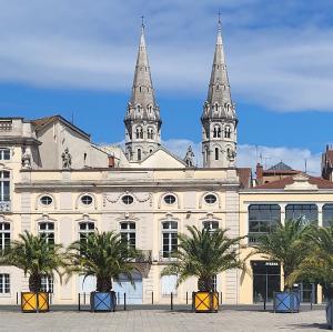 france/bourgogne-franche-comte/macon