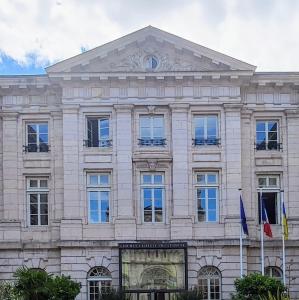 france/bourgogne-franche-comte/macon