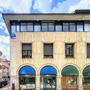 france/bourgogne-franche-comte/macon/anciennes-halles