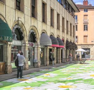 france/bourgogne-franche-comte/macon/anciennes-halles