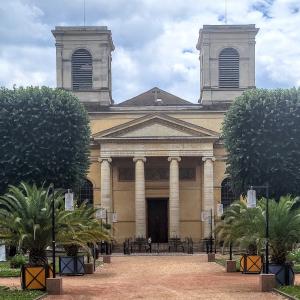 france/bourgogne-franche-comte/macon/cathedrale-saint-vincent