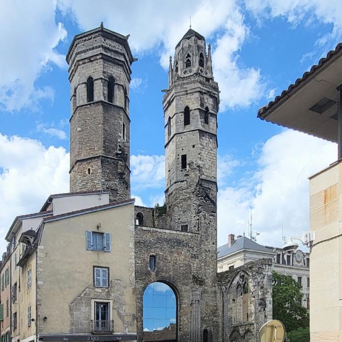 france/bourgogne-franche-comte/macon/cathedrale-vieux-saint-vincent