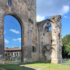 france/bourgogne-franche-comte/macon/cathedrale-vieux-saint-vincent