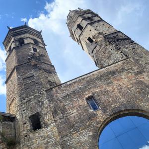 france/bourgogne-franche-comte/macon/cathedrale-vieux-saint-vincent