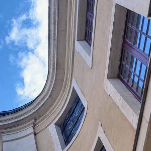 france/bourgogne-franche-comte/macon/hospice-de-la-charite