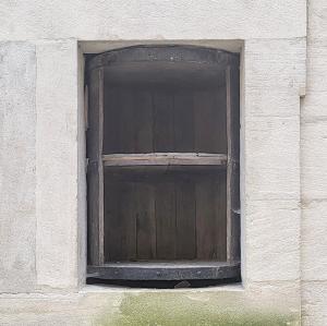france/bourgogne-franche-comte/macon/hospice-de-la-charite