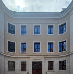 france/bourgogne-franche-comte/macon/hospice-de-la-charite
