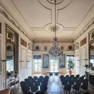 france/bourgogne-franche-comte/macon/hotel-de-ville