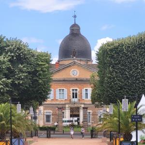 france/bourgogne-franche-comte/macon/hotel-dieu