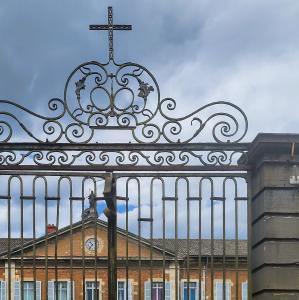 france/bourgogne-franche-comte/macon/hotel-dieu
