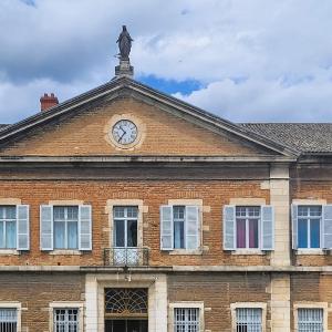 france/bourgogne-franche-comte/macon/hotel-dieu