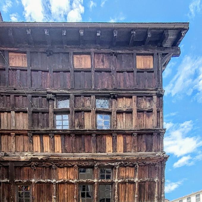 france/bourgogne-franche-comte/macon/la-maison-de-bois