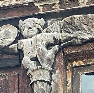 france/bourgogne-franche-comte/macon/la-maison-de-bois