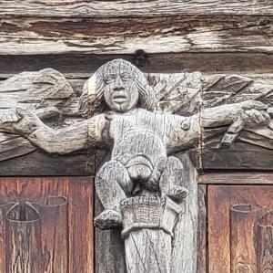 france/bourgogne-franche-comte/macon/la-maison-de-bois