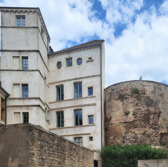 france/bourgogne-franche-comte/macon/maison-du-bailli