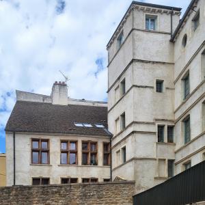 france/bourgogne-franche-comte/macon/maison-du-bailli
