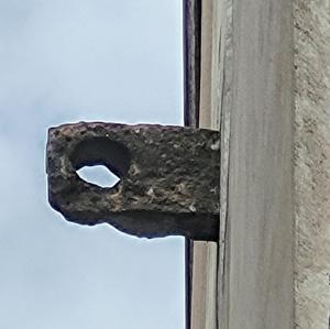 france/bourgogne-franche-comte/macon/maison-du-bailli