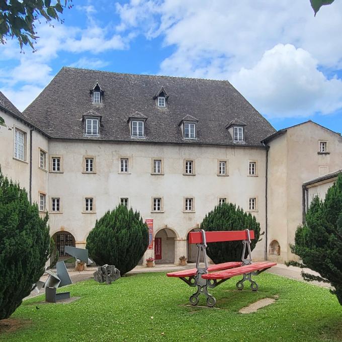 france/bourgogne-franche-comte/macon/musee-des-ursulines
