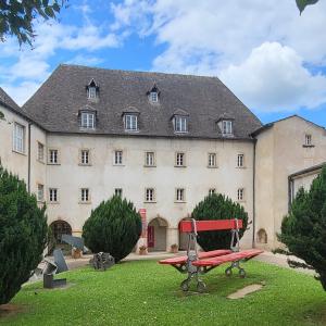 france/bourgogne-franche-comte/macon/musee-des-ursulines