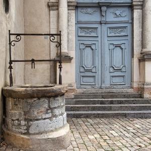 france/bourgogne-franche-comte/macon/musee-des-ursulines