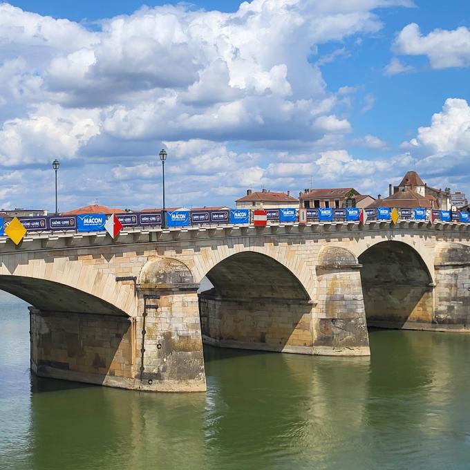 france/bourgogne-franche-comte/macon/pont-saint-laurent