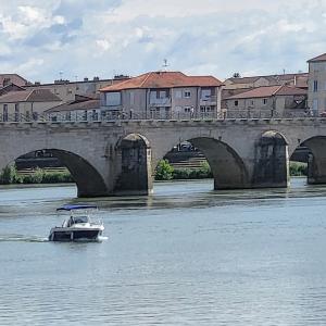 france/bourgogne-franche-comte/macon/pont-saint-laurent
