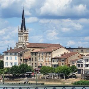 france/bourgogne-franche-comte/macon/pont-saint-laurent