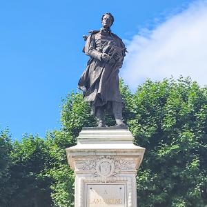 france/bourgogne-franche-comte/macon/quai-lamartine